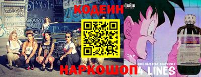 кокс Туймазы