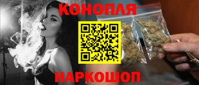 МДМА Тула