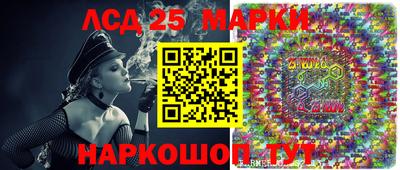 кокс Туймазы