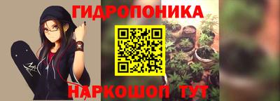 кокс Туймазы