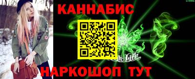 кокс Туймазы