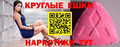 кокс Туймазы